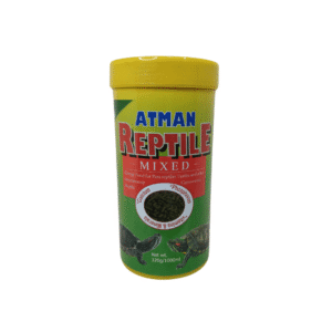 Atman Replite Mixed 320g