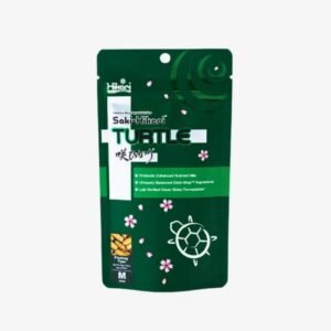 Saki-Hikari Turtle 45g